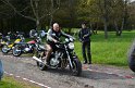 Saisoneroeffnungsfahrt 2012 - 223